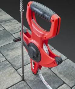 suki Landmeter 50 m