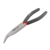suki langbektang slank gebogen 200 mm