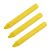 suki merkkrijt geel 8 stuks