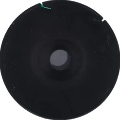 Suki metselkoord groen/wit 1,7MM X 100M
