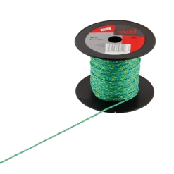 suki metselkoord 50 meter