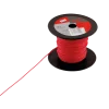 suki metselkoord rood 50 meter