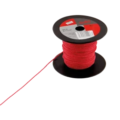 suki metselkoord rood 50 meter