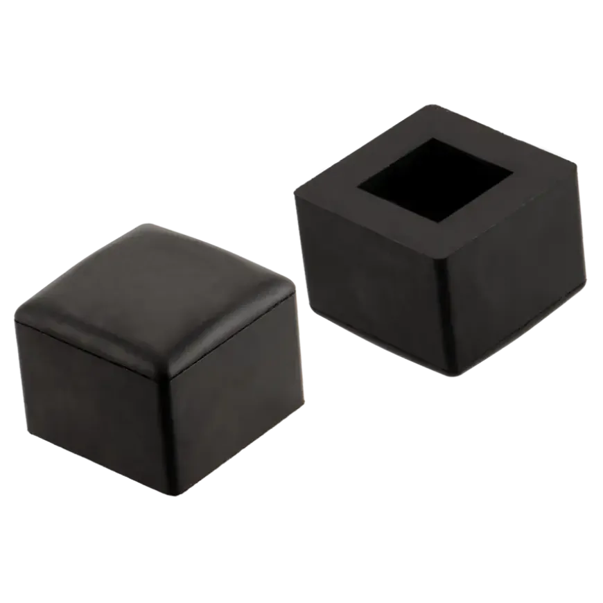 suki mokerdop 1500 gram