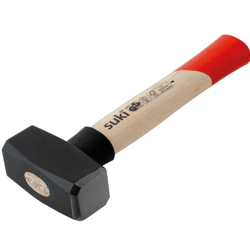 suki moker 1000 gram