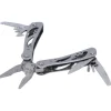 Suki multitool 12-delig
