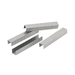 Suki nietjes type 53, 8 mm