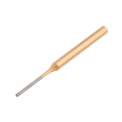 Suki pendrijver 2 mm