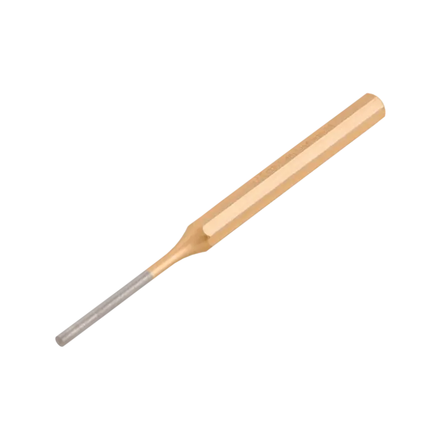 suki pendrijver 4 mm
