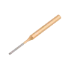 suki pendrijver 3 mm