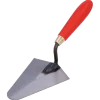 suki pleistertroffel 140 mm