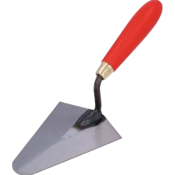 suki pleistertroffel 140 mm