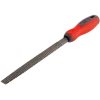 suki rasp grof hout halfrond