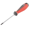 suki schroevendraaier torx TX30