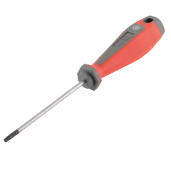suki schroevendraaier torx TX20