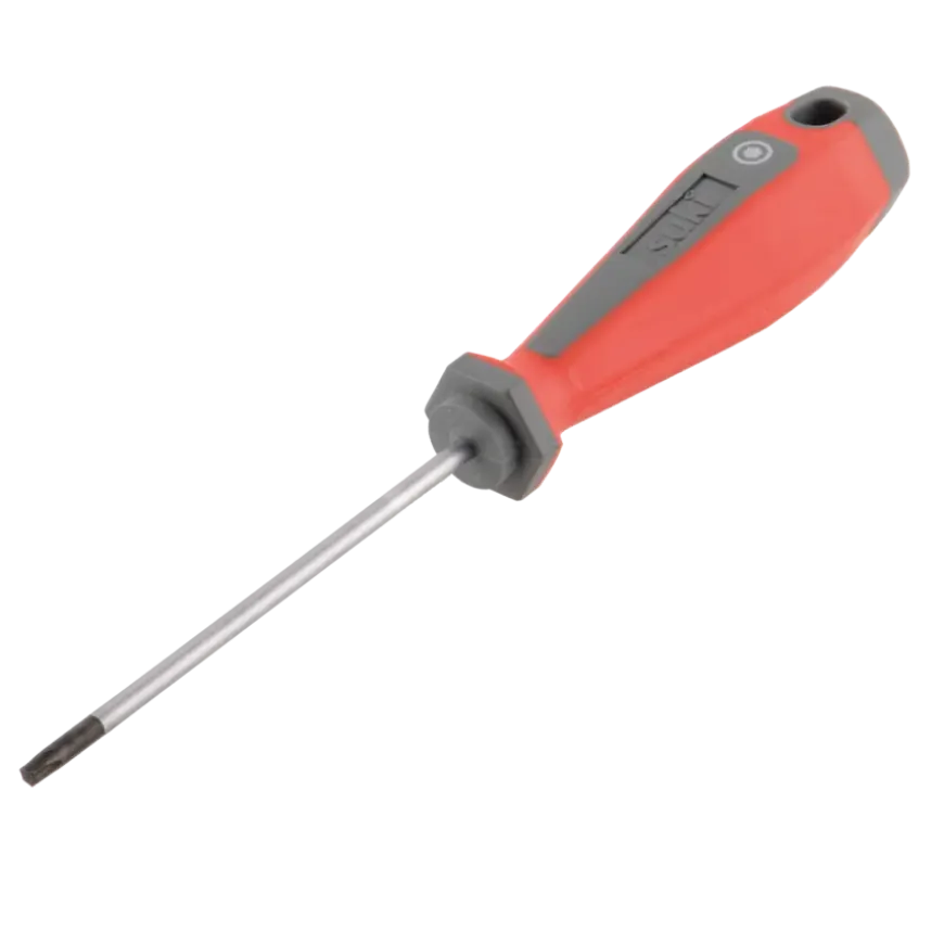 suki schroevendraaier torx TX25