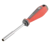 suki schroevendraaier zeskant voor schroefbits