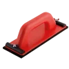 suki schuurbord klem 230x93 mm