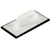 suki schuurbord rubber 140x280 mm