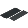 suki schuurgaas 280x92 mm 5 stuks