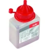 Suki slaglijnpoeder rood 100 gram