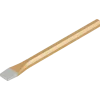Suki sloopbeitel plat 8-kantig 350x18 mm