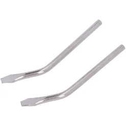 suki soldeerboutstift 15W