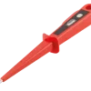 suki spanningszoeker SL 125-250v 190 mm