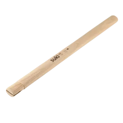 suki steel t.b.v. voorhamer 4000 gram