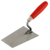 suki stukadoorstroffel 160mm