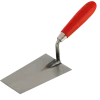 suki stukadoortroffel 140mm
