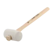 suki tegelhamer rubber wit
