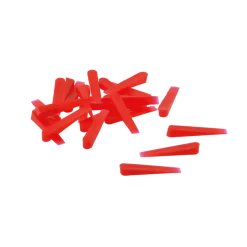 suki tegelwig 5 mm
