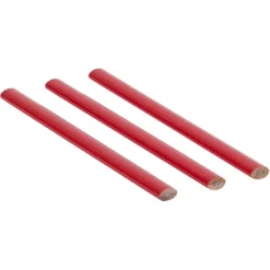 suki timmermanspotlood 3 stuks