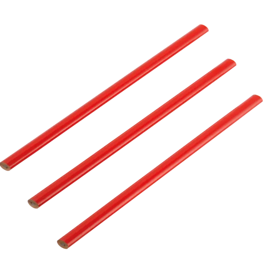 suki timmermanspotlood 3 stuks