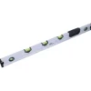 suki waterpas met schuintemeting 1-3,5 mm 5 libellen