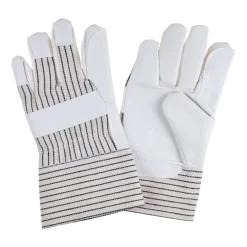 suki werkhandschoen Extra L/XL 2 stuks
