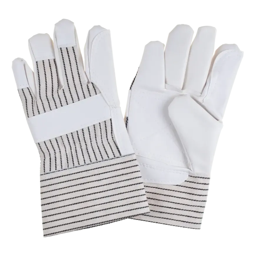 suki werkhandschoen Extra L/XL 2 stuks