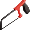 suki zaag junior ergonomisch 150 mm