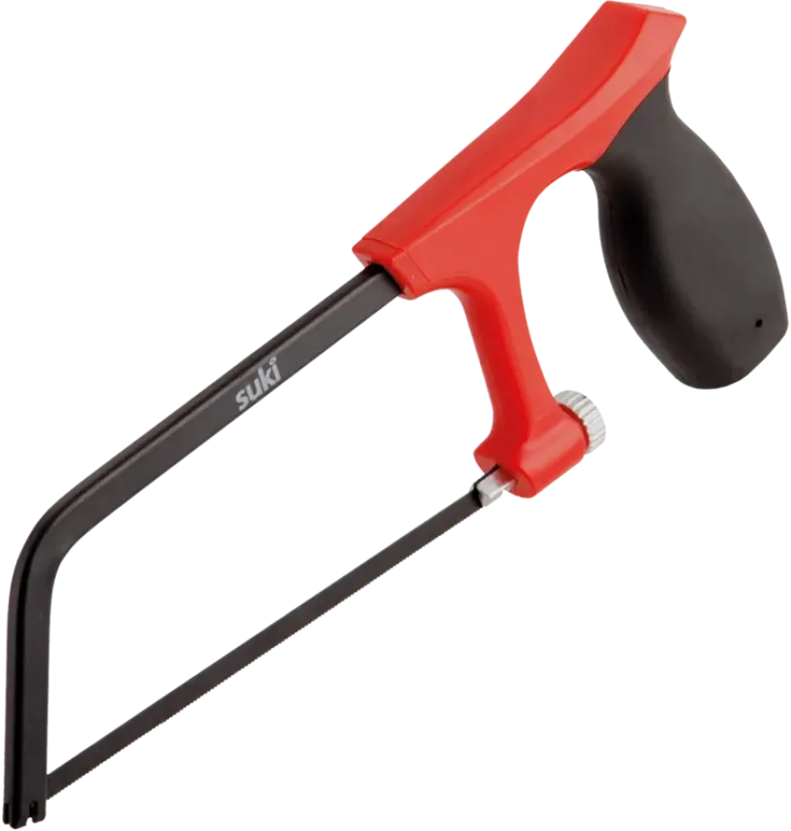 suki zaag junior ergonomisch 150 mm