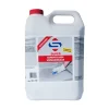 Super Cleaners SUPER cementsluierverwijderaar 5l
