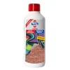 Super Cleaners SUPER graffiti verwijderaar 500ML