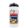 Super Cleaners SUPER heavy duty wipes