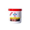 Super Cleaners SUPER industrie handzeep geel 650ML