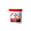 Super Cleaners SUPER industrie handzeep wit 650ML