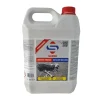 Super Cleaners SUPER industriereiniger 5l