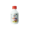 Super Cleaners SUPER kit verwijderaar 250ML