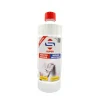 Super Cleaners SUPER kwastenreiniger 1 L
