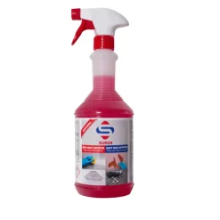 Super Cleaners SUPER multi heavy cleaner 1L