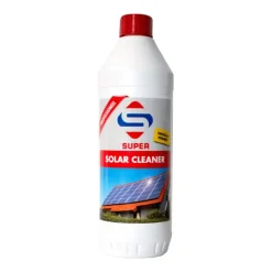 Super Cleaners SUPER solar cleaner 1L